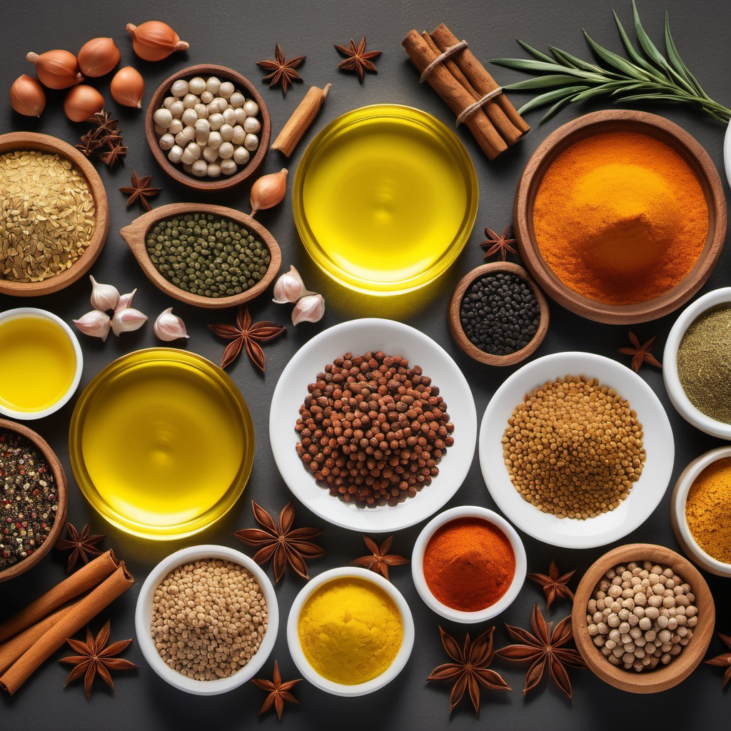 best Raisin exporter